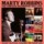 Marty Robbins - The Complete Recordings: 1961-1963 '2019