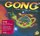 Gong - High Above The Subterania Club 2000 '2015