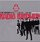 Radio Birdman - The Essential Radio Birdman (1974 - 1978) '2001