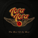 Tora Tora - The Best of the Rest '2024