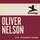 Oliver Nelson - On Prestige '2024