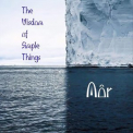 Mor - The Wisdom of Simple Things '2024