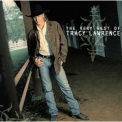 Tracy Lawrence - The Very Best of Tracy Lawrence '2007