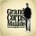 Grand Corps Malade - Midi 20 '2006