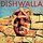 Dishwalla - Juniper Road '2017