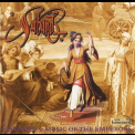 Sarband - Music Of The Emperors '1992