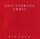 Christopher Cross - Red Room '2000