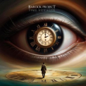 Barock Project - Time Voyager '2024