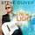 Steve Oliver - A New Light '2023