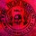 The Dead Daisies - Resurrected, Vol. 1 '2024