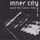 Inner City - Good Life (Buena Vida) (Club Mixes) '1999