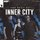 Inner City - The Best Of Inner City (Remixed) '2024