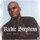 Richie Stephens - The Man Upstairs '2002