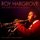 Roy Hargrove - The Love Suite: In Mahogany '2023