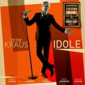 Peter Kraus - Idole '2024