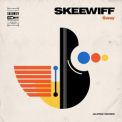 Skeewiff - Sway '2024