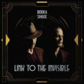 Booka Shade - Link To The Invisible '2024