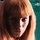 Jackie Deshannon - New Image '1967