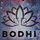 Bodhi - -33- '2018