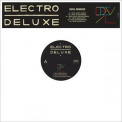 Electro Deluxe - Devil Remixes '2013