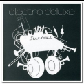 Electro Deluxe - Stardown '2005