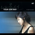 Youn Sun Nah - Voyage '2008