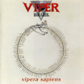 Viper - Vipera Sapiens '1993