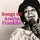 Aretha Franklin - Songs Of Aretha Franklin '2018