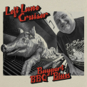 Left Lane Cruiser - Bayport BBQ Blues '2024