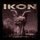 IKON - In The Shadow Of The Angel '1994