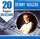 Kenny Rogers - 20 Super Sucessos '2005