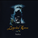 Legenda Aurea - Sedna '2007