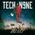 Tech N9ne - BLISS '2023