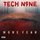 Tech N9ne - MORE FEAR '2020