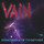 Vain - Disintegrate Together '2024