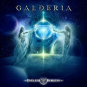 Galderia - Endless Horizon '2022