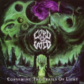 Lord Of The Void - Consvming The Trails Ov Light '2023