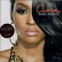 Ciara - Basic Instinct '2010