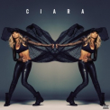 Ciara - Ciara '2013