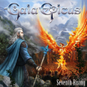 Gaia Epicus - Seventh Rising '2021