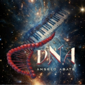 Angelo Abate - Dna '2024