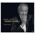 Karel Gott - Danke Karel! '2019
