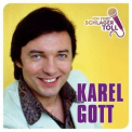 Karel Gott - Ich find' Schlager toll '2017