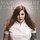 Mary Lambert - Heart On My Sleeve '2020