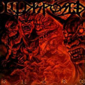 Illdisposed - Retro '2000