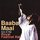 Baaba Maal - Live At The Royal Festival Hall '1999