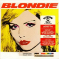 Blondie - Blondie 4(0) Ever '2014