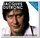 Jacques Dutronc - La Sélection: Best Of 3CD '2013