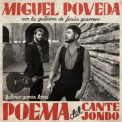 Miguel Poveda - Poema del Cante Jondo '2024