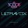 Ultravox - So80s (Soeighties) Presents Ultravox (Curated By Blank & Jones) '2011